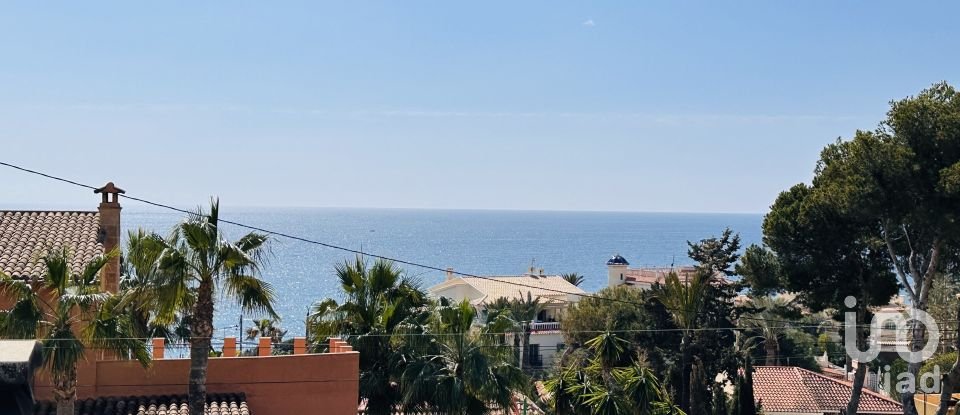 House 2 bedrooms of 160 m² in Coveta Fuma (03560)