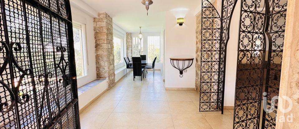 House 2 bedrooms of 160 m² in Coveta Fuma (03560)