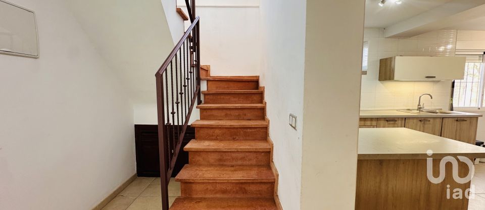 House 2 bedrooms of 160 m² in Coveta Fuma (03560)