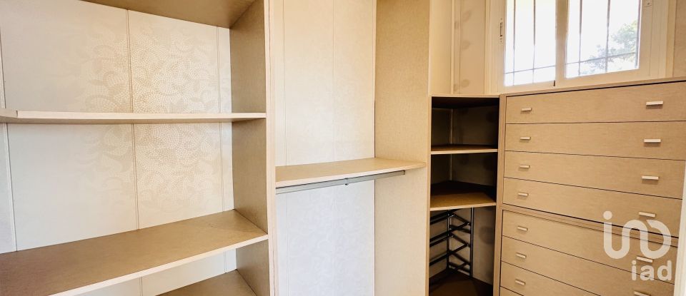 House 2 bedrooms of 160 m² in Coveta Fuma (03560)