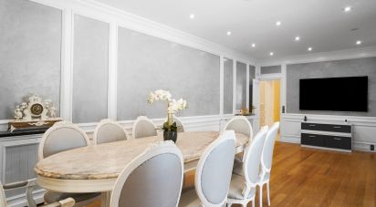 Châlet 5 chambres de 455 m² à Madrid (28025)