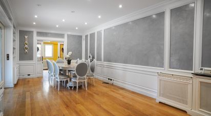 Châlet 5 chambres de 455 m² à Madrid (28025)