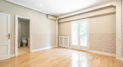 Châlet 5 chambres de 455 m² à Madrid (28025)