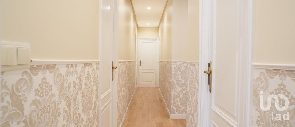 Casa de muntanya 5 habitacions de 455 m² a Madrid (28025)