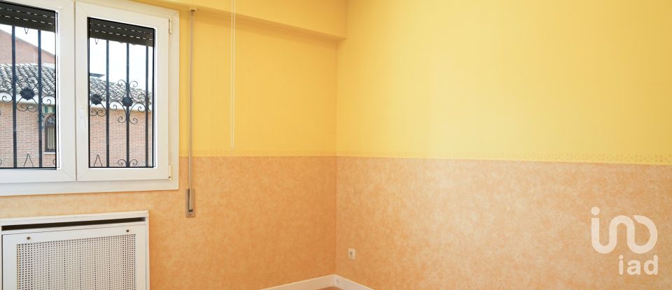 Casa de muntanya 5 habitacions de 455 m² a Madrid (28025)