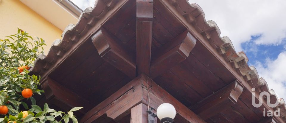 Casa de muntanya 5 habitacions de 455 m² a Madrid (28025)