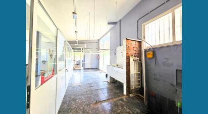 Botiga / Local comercial de 174 m² a Tarragona (43006)