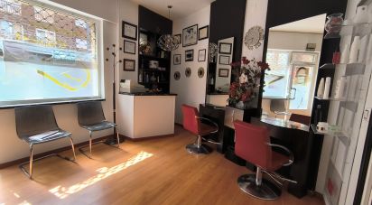 Tienda / local comercial de 22 m² en León (24010)