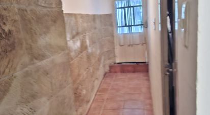 Village house 4 bedrooms of 180 m² in Alcolea de Cinca (22410)