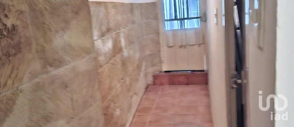 Maison de village 4 chambres de 180 m² à Alcolea de Cinca (22410)