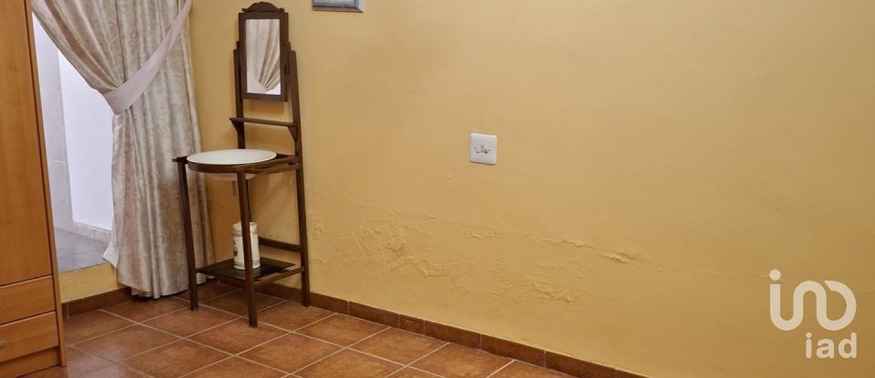 Maison de village 4 chambres de 180 m² à Alcolea de Cinca (22410)