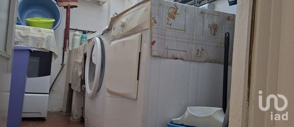 Maison de village 4 chambres de 180 m² à Alcolea de Cinca (22410)