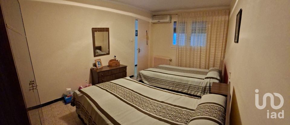 Maison de village 4 chambres de 180 m² à Alcolea de Cinca (22410)