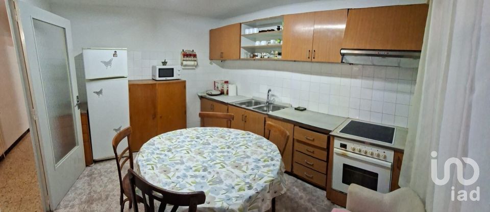 Maison de village 4 chambres de 180 m² à Alcolea de Cinca (22410)