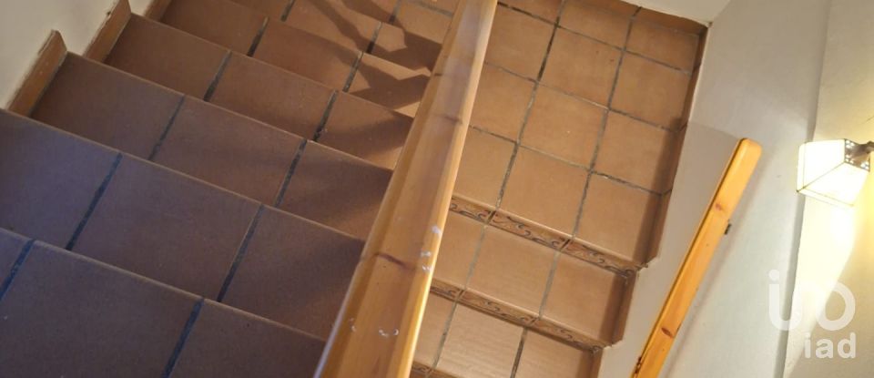 Maison de village 4 chambres de 180 m² à Alcolea de Cinca (22410)