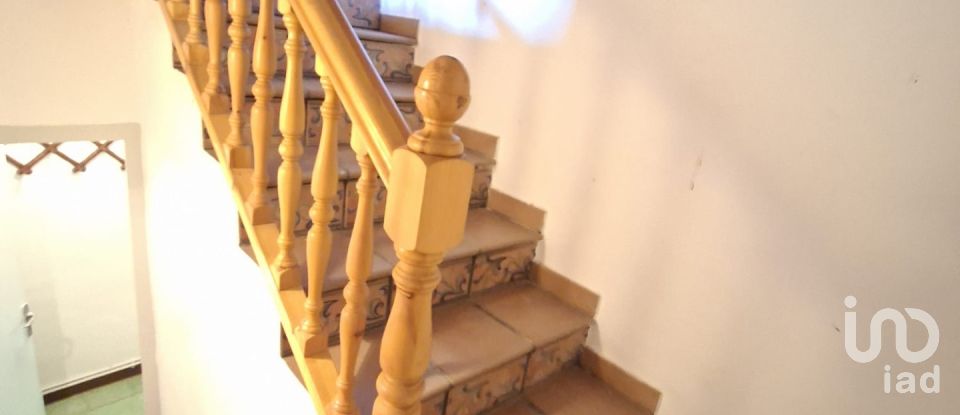 Maison de village 4 chambres de 180 m² à Alcolea de Cinca (22410)