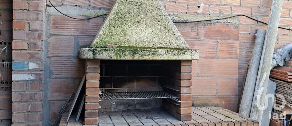 Maison de village 4 chambres de 180 m² à Alcolea de Cinca (22410)