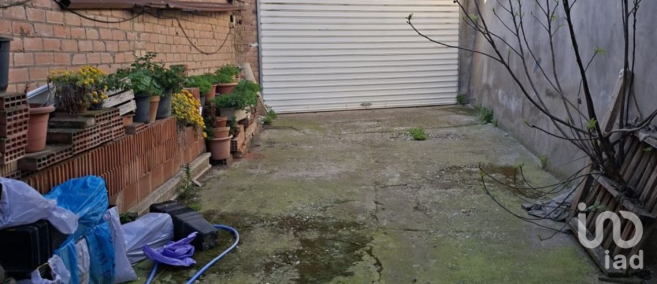 Maison de village 4 chambres de 180 m² à Alcolea de Cinca (22410)