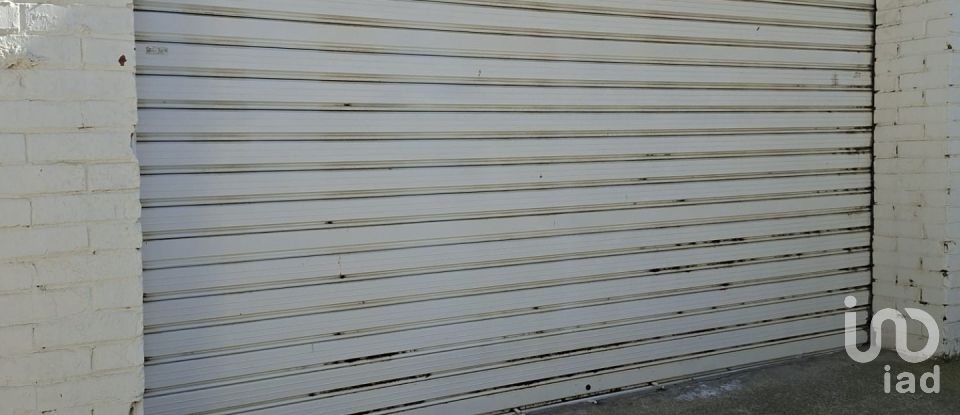 Maison de village 4 chambres de 180 m² à Alcolea de Cinca (22410)