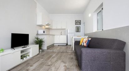 Building in Puerto del Rosario (35600) of 262 m²