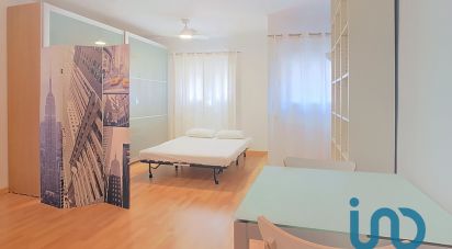 Apartment 0 bedrooms of 40 m² in L'Hospitalet de Llobregat (08906)