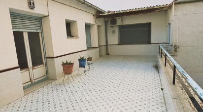 Casa 4 habitacions de 318 m² a Monover/Monovar (03640)