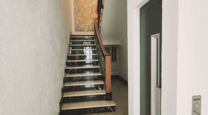 Casa 4 habitacions de 318 m² a Monover/Monovar (03640)