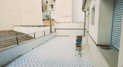 Maison 4 chambres de 318 m² à Monover/Monovar (03640)