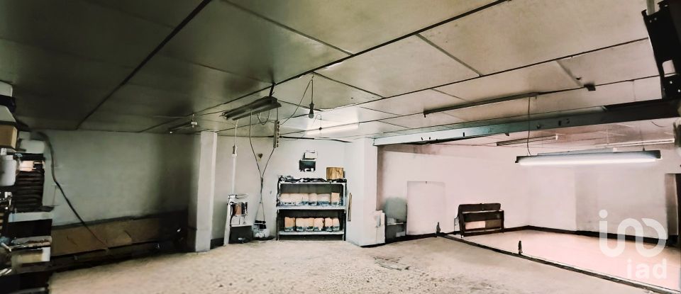 House 4 bedrooms of 318 m² in Monover/Monovar (03640)