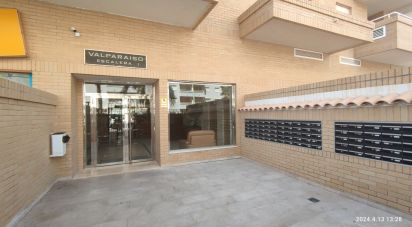 Apartment 2 bedrooms of 63 m² in Oropesa/Oropesa del Mar (12594)