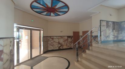 Apartment 2 bedrooms of 63 m² in Oropesa/Oropesa del Mar (12594)