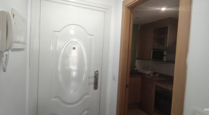 Apartment 2 bedrooms of 63 m² in Oropesa/Oropesa del Mar (12594)