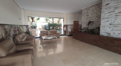 Apartment 2 bedrooms of 63 m² in Oropesa/Oropesa del Mar (12594)