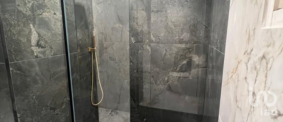 Appartement 3 chambres de 89 m² à Gandía (46730)