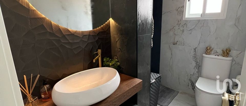 Appartement 3 chambres de 89 m² à Gandía (46730)