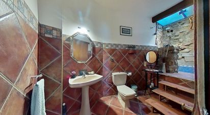 House 4 bedrooms of 255 m² in Montblanc (43400)