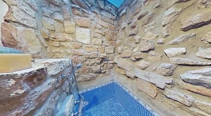 House 4 bedrooms of 255 m² in Montblanc (43400)