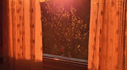 House 4 bedrooms of 255 m² in Montblanc (43400)