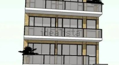 Terreno de 200 m² en Gavà (08850)