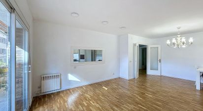 Apartment 4 bedrooms of 121 m² in Igualada (08700)