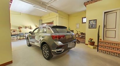 Maison 4 chambres de 375 m² à Balaguer (25600)