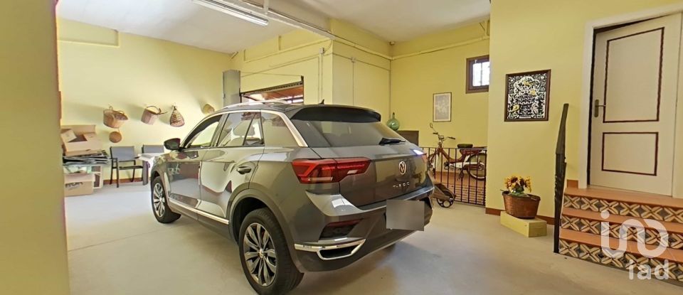 House 4 bedrooms of 375 m² in Balaguer (25600)