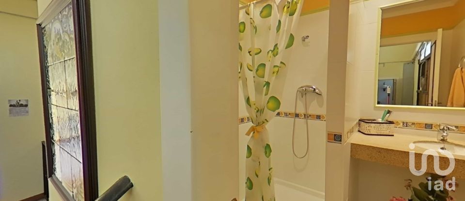 House 4 bedrooms of 375 m² in Balaguer (25600)