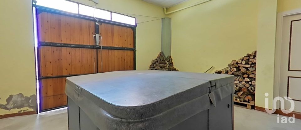 House 4 bedrooms of 375 m² in Balaguer (25600)