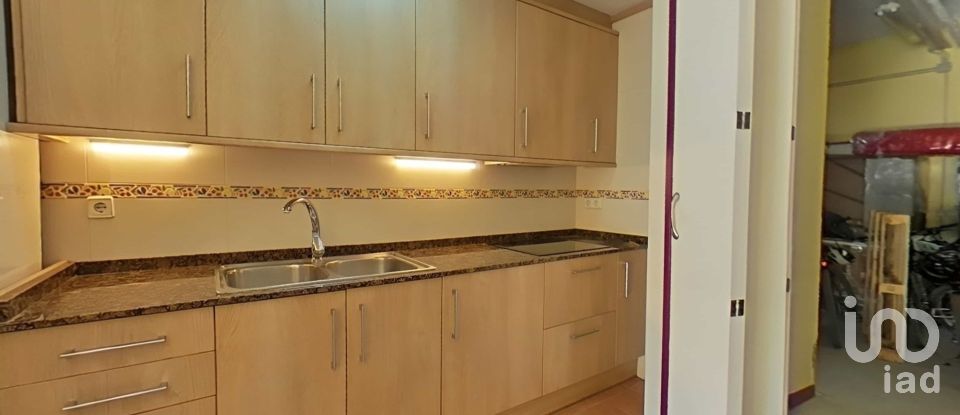 House 4 bedrooms of 375 m² in Balaguer (25600)