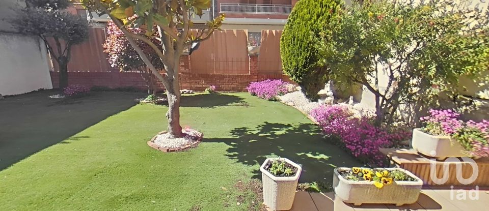 House 4 bedrooms of 375 m² in Balaguer (25600)