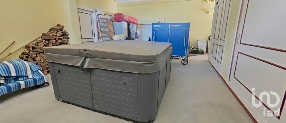 House 4 bedrooms of 375 m² in Balaguer (25600)