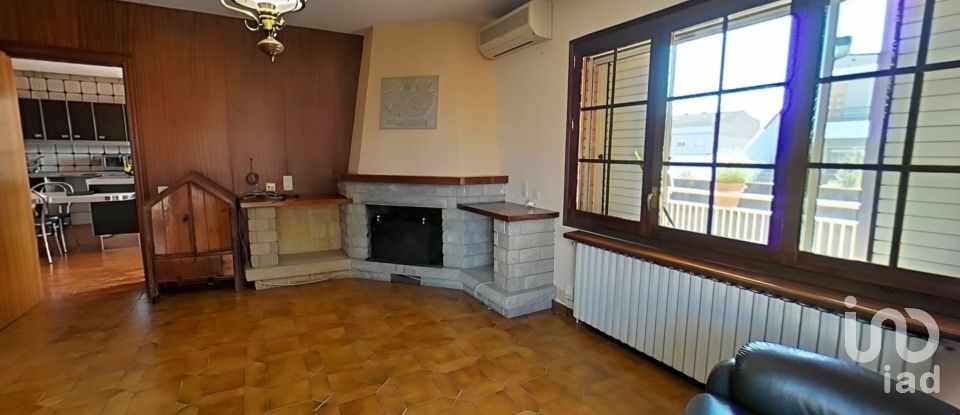 House 4 bedrooms of 375 m² in Balaguer (25600)