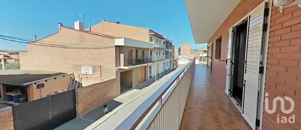 House 4 bedrooms of 375 m² in Balaguer (25600)