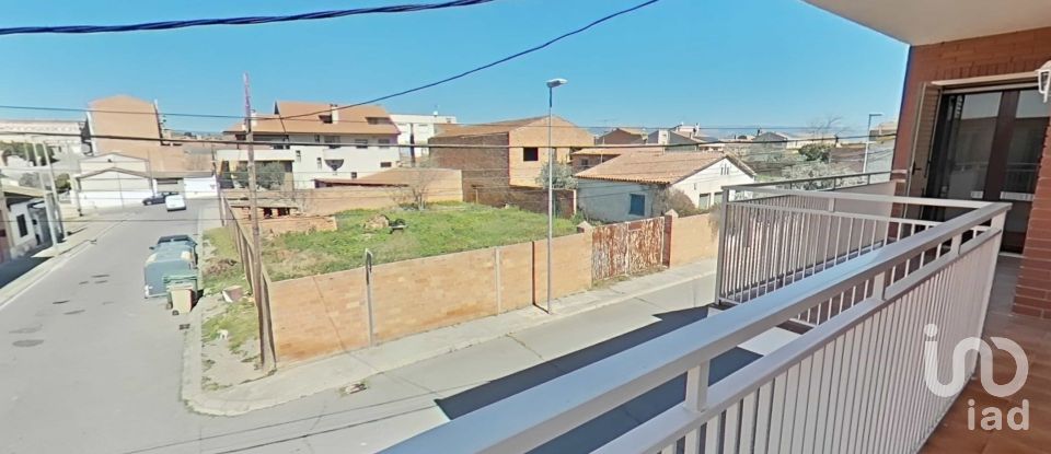 House 4 bedrooms of 375 m² in Balaguer (25600)